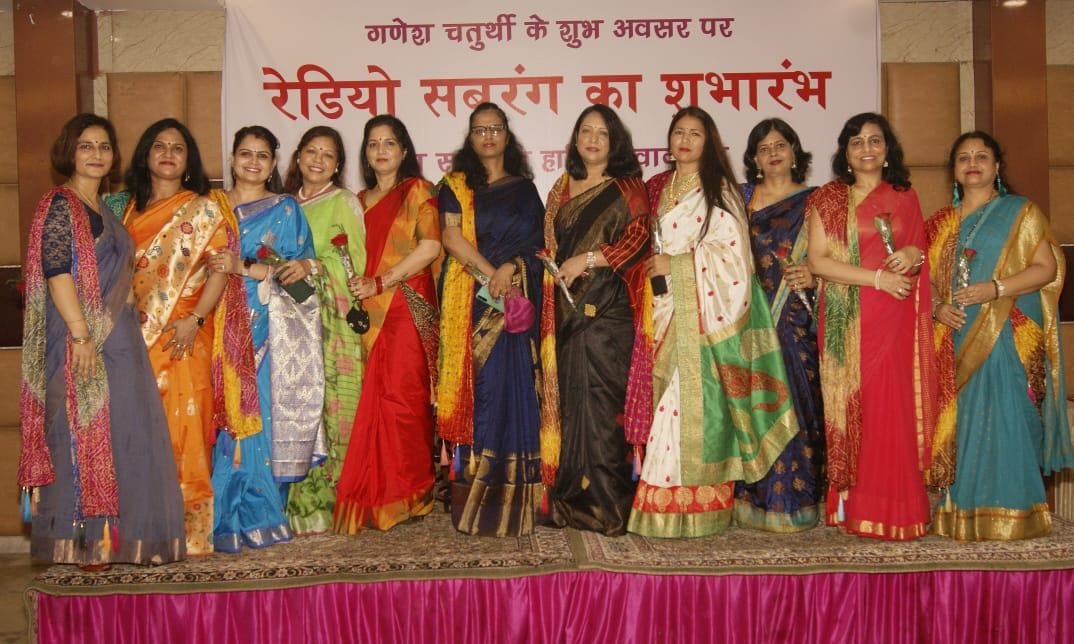 ghaziabad news