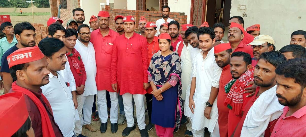 political,badaun 145 vidhan sabha 2022, bisauli 142 vidhan sabha 2022, sahaswan 143 vidhan sabha 2022, bilsi 144 vidhan sabha 2022, shekhupur 146 vidhan sabha 2022, dataganj 147 vidhan sabha 2022