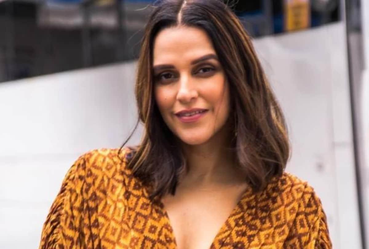 neha dhupia to aishwarya rai These 5 actresses gave a befitting reply to people on body shaming
