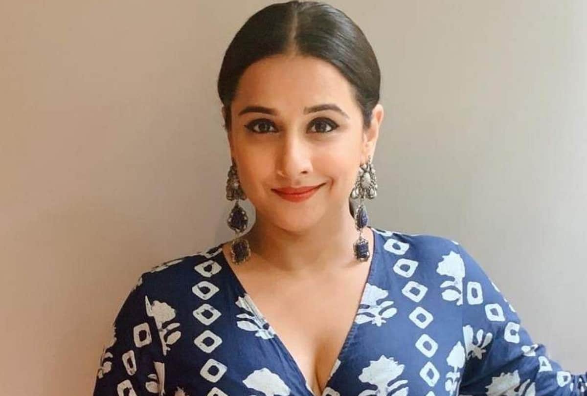neha dhupia to aishwarya rai These 5 actresses gave a befitting reply to people on body shaming