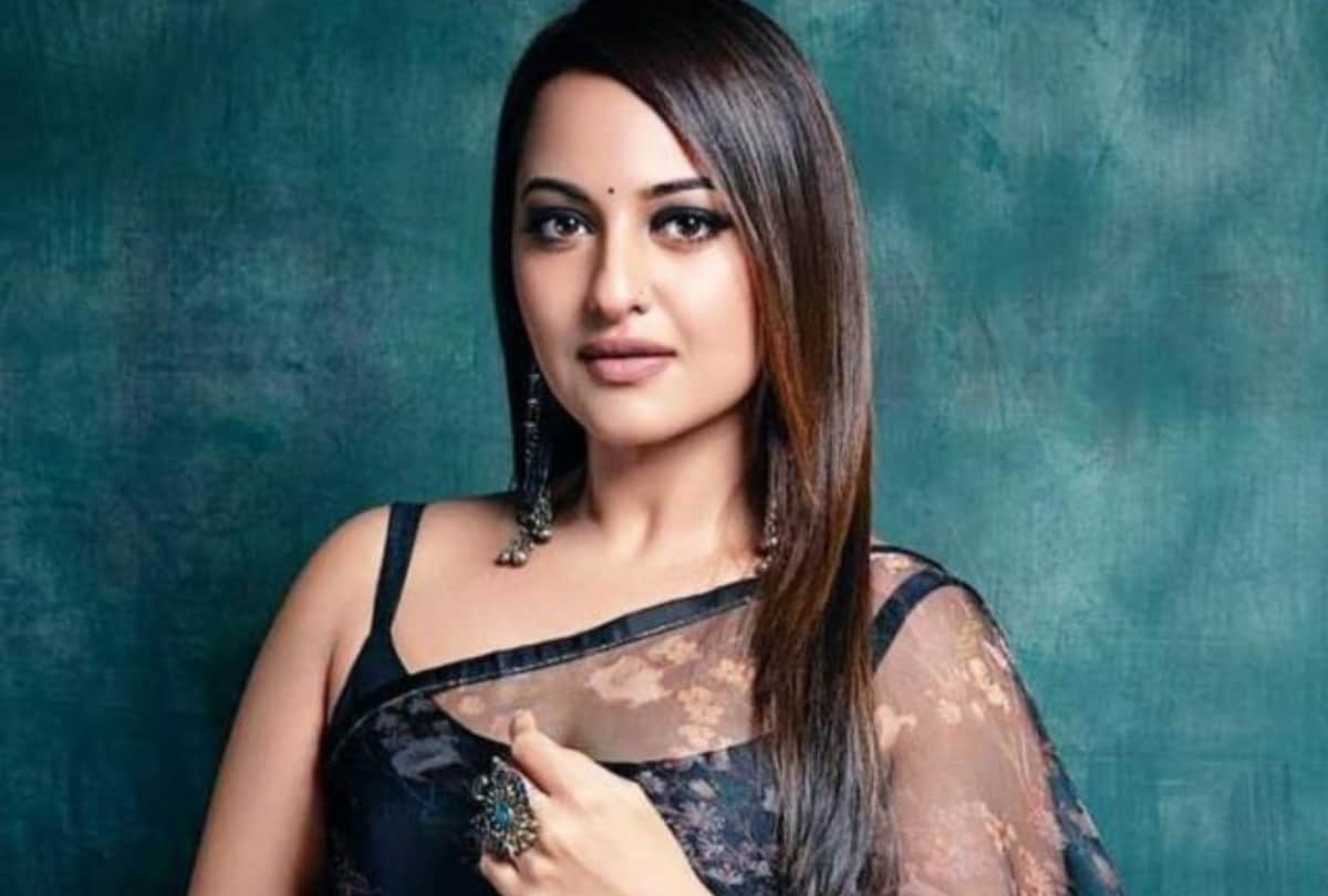 neha dhupia to aishwarya rai These 5 actresses gave a befitting reply to people on body shaming