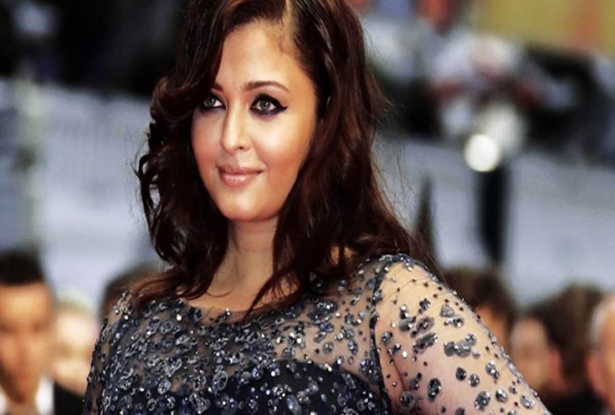 neha dhupia to aishwarya rai These 5 actresses gave a befitting reply to people on body shaming