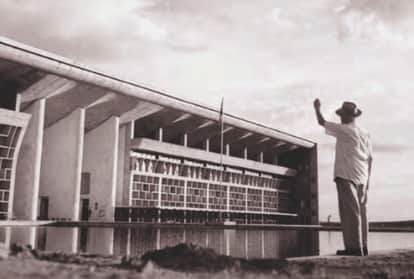 चंडीगढ़