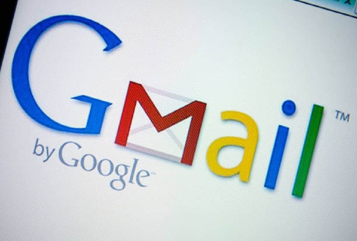 What is The Difference between Gmail and Email know here