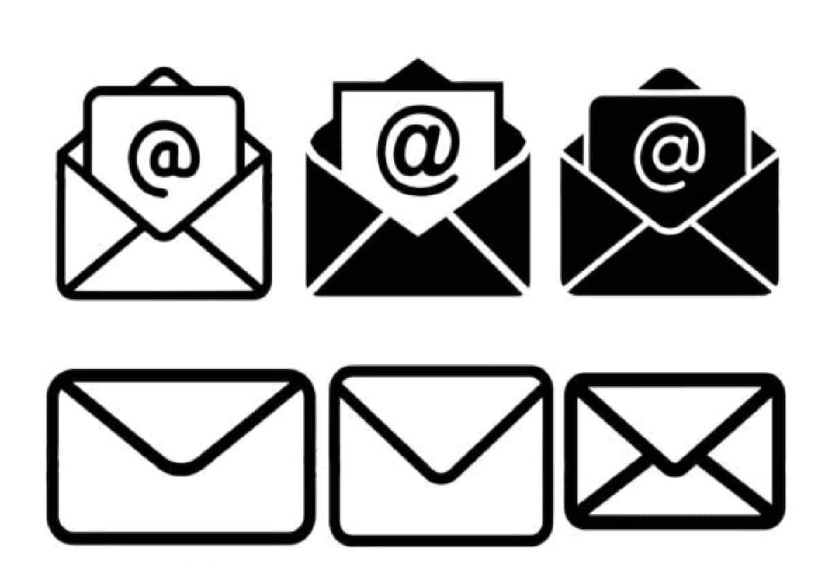 Gmail Trick feature you can delete thousands of unwanted emails by Gmail auto deletion feature