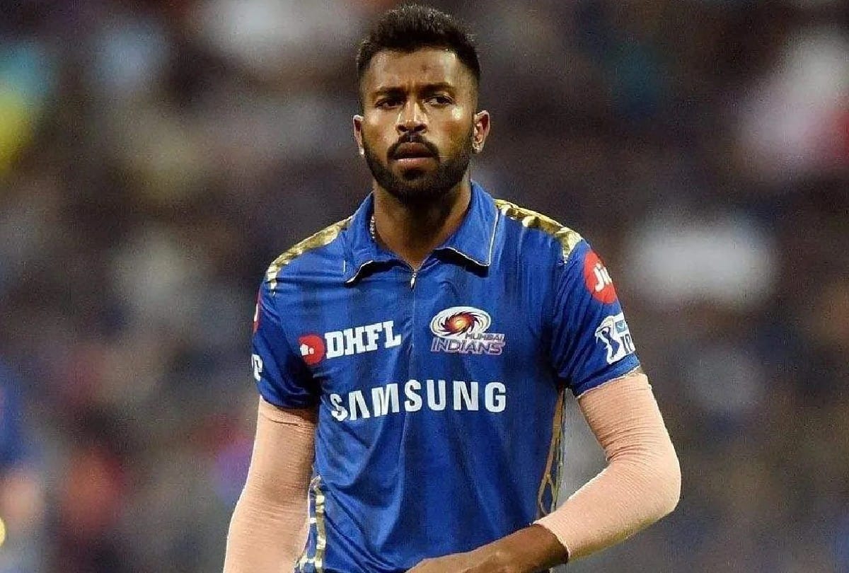 Rohit will work on these five points in IND vs SA tour Kohli Important