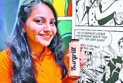 Many Youth of Chandigarh and Mohali use Social Media to Promote their Art