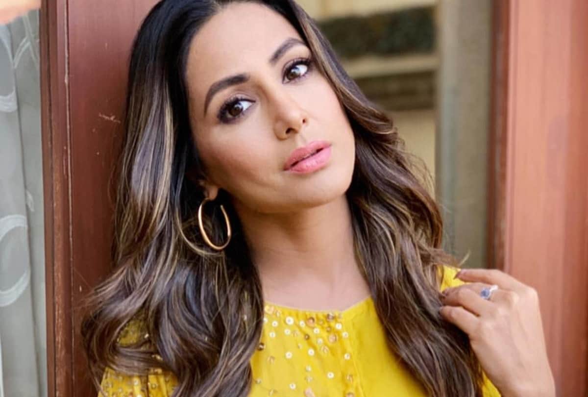 Today’s Fashion Tips Know What Mistakes to Avoid While Wearing Jewellery in Hindi