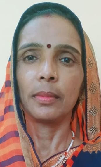 fathepur news,Injured female head dies during treatment