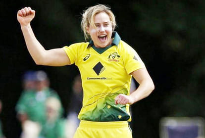 Women's T20 World Cup: 10 records set to be broken at the Women's T20 World Cup 2023