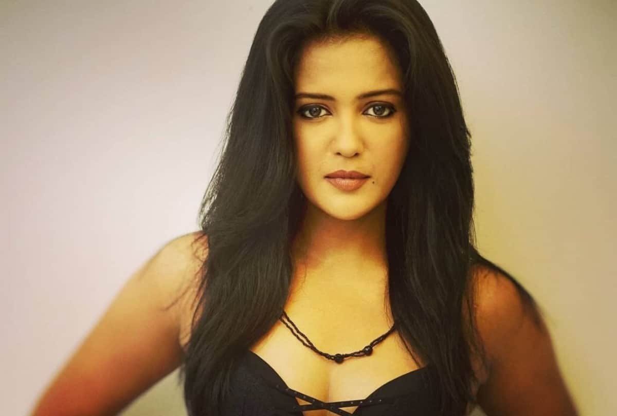 Maddam Sir actress gulki joshi faces many rejection due to her skin color actress revealed about her struggle