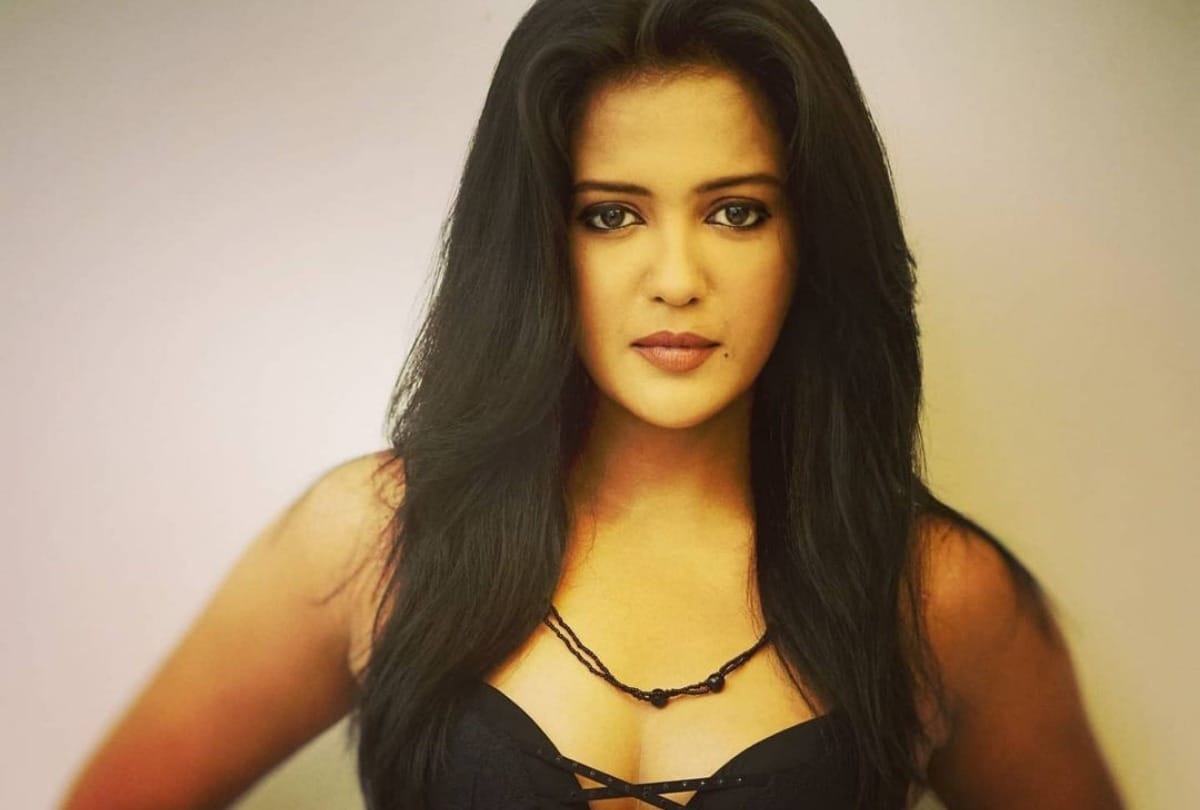 Maddam Sir actress gulki joshi faces many rejection due to her skin color actress revealed about her struggle