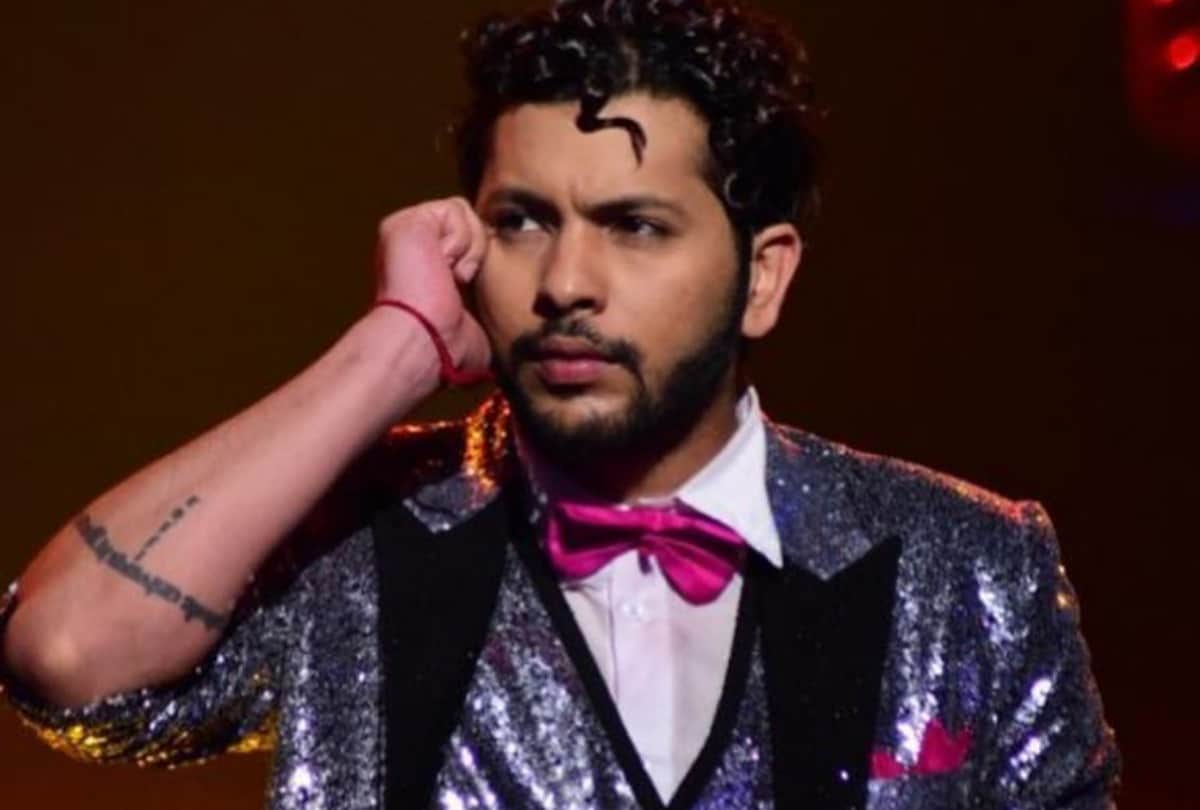 Bigg Boss 15 contestant Nishant Bhat Know interesting facts about his life career affairs net worth