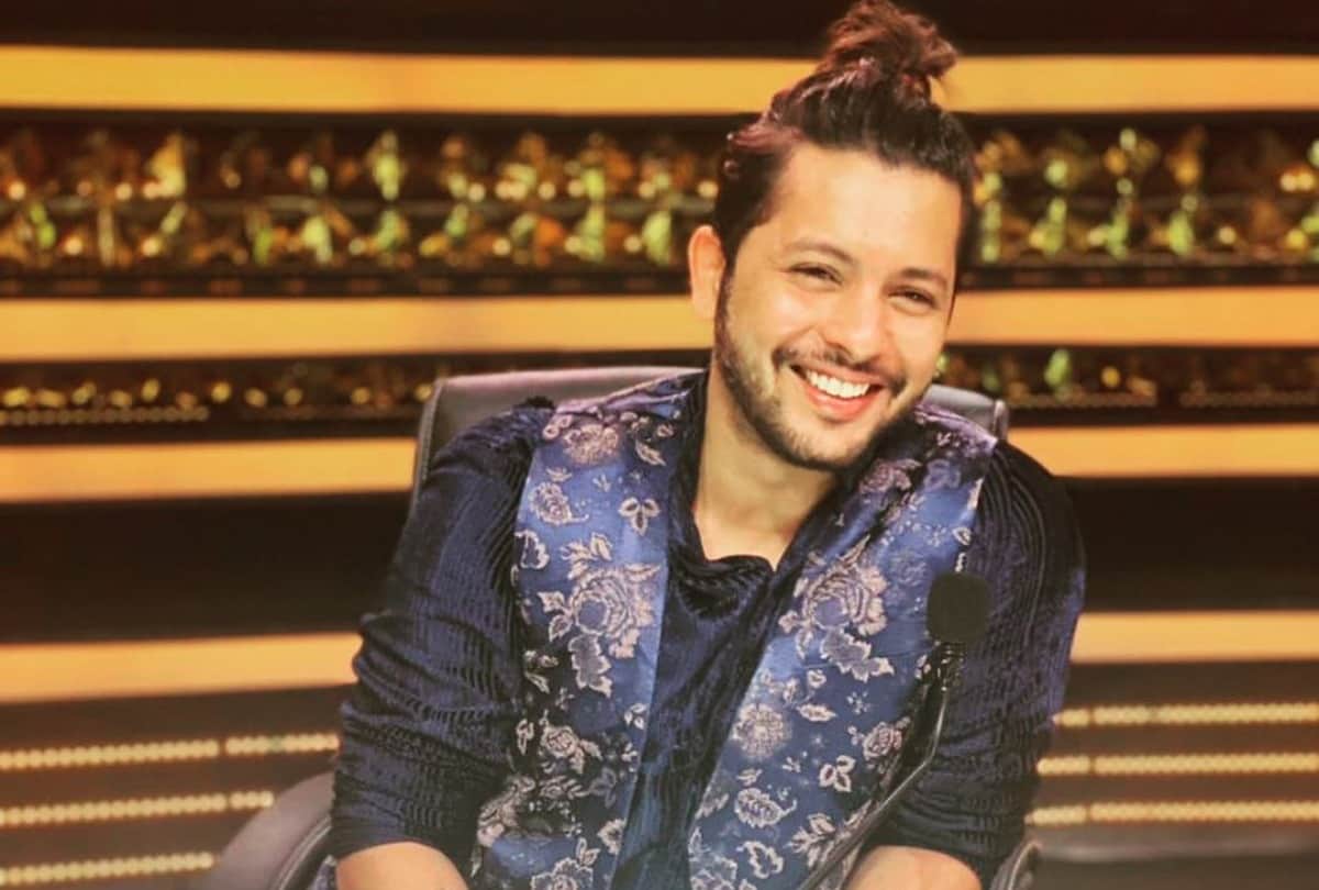 KKK 12: know the net worth of Khatron Ke Khiladi 12 contestants Jannat Zubair Shivangi Joshi rubina dilaik pratik sehajpal nishant bhatt