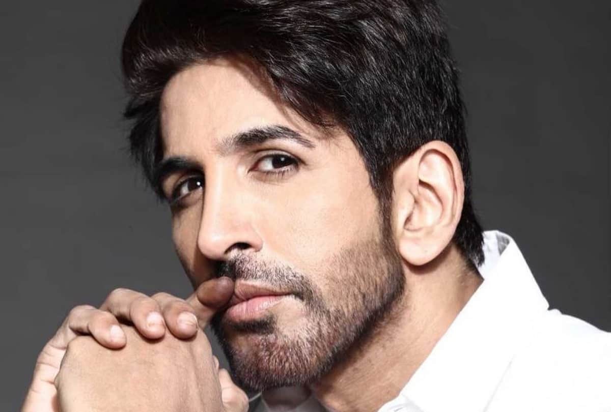 Bigg Boss 15: Vishal Kotian threatened Bigg Boss, said - if you raise your hand...