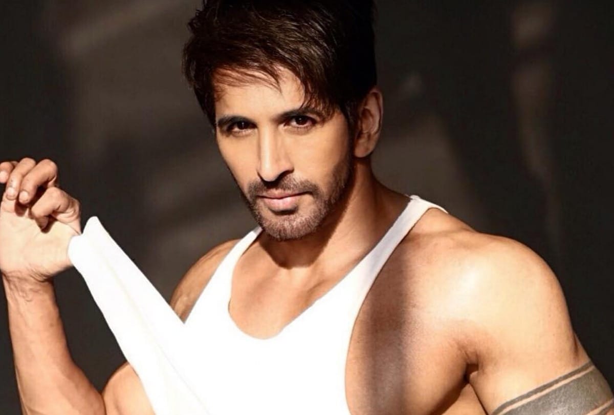 Bigg Boss 15 contestant Vishal Kotian Know the unknown facts about him