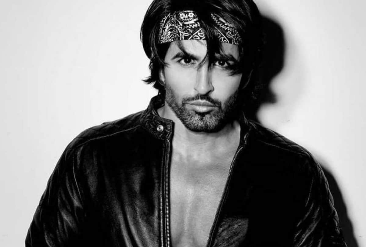 bigg boss 15 karan kundrra to tejasswi prakash these contestant targeted vishal kotian  said self-centered guy