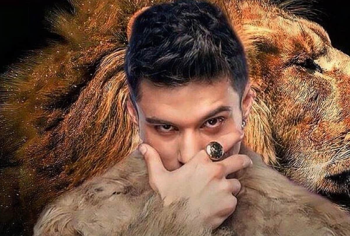 bigg boss 15 contestant pratik sehajpal know all about actors career life affairs net worth