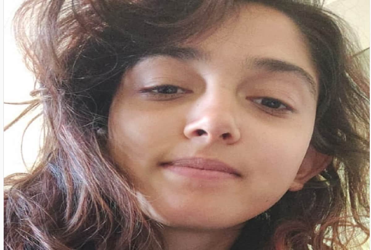 Aamir Khan daughter Ira Khan shares long note after watching Alia Bhatt Gangubai Kathiawadi