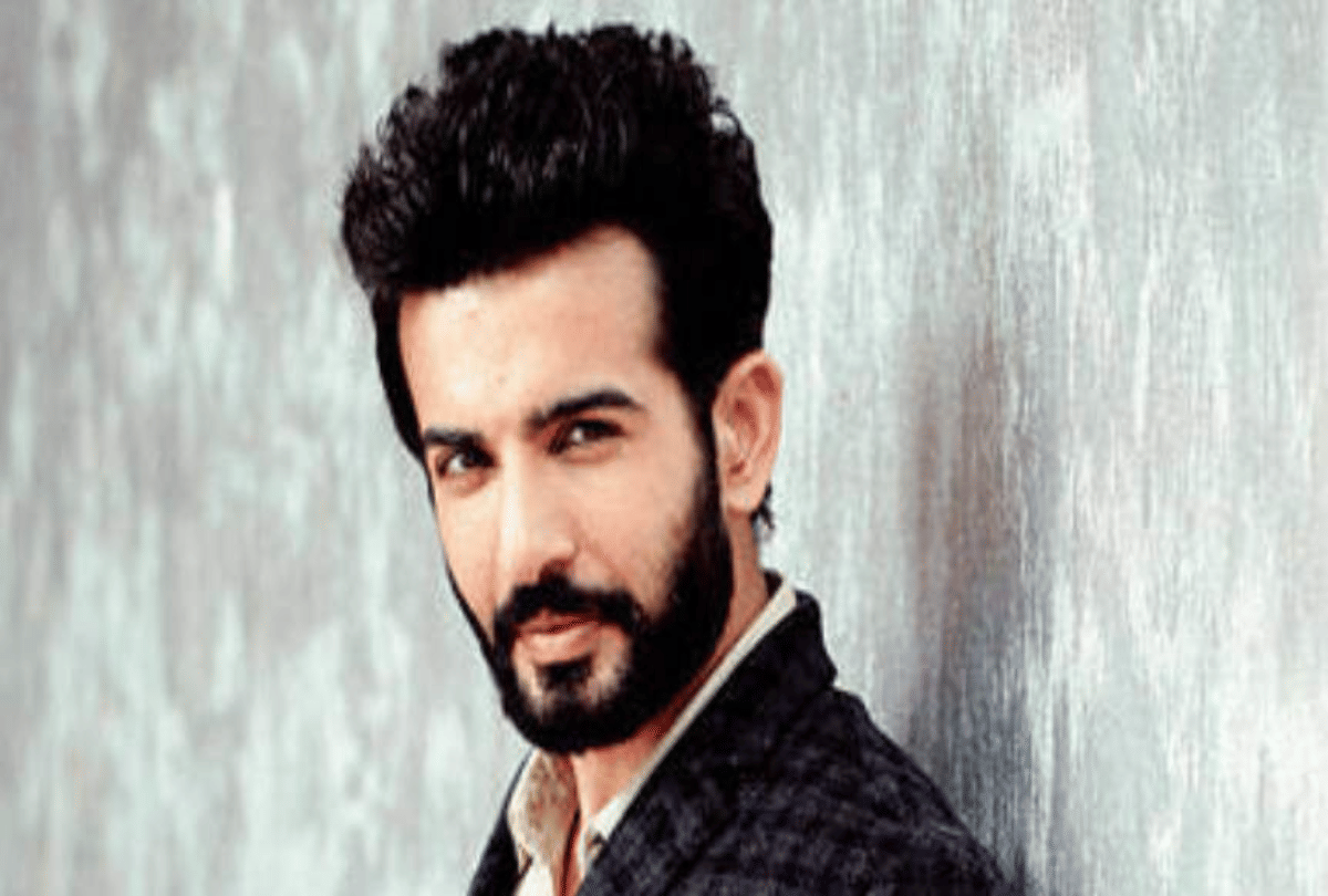 bigg boss 15 contestant jay bhanushali warn miesha iyer for donal bisht and Ieshaan Sehgal know details