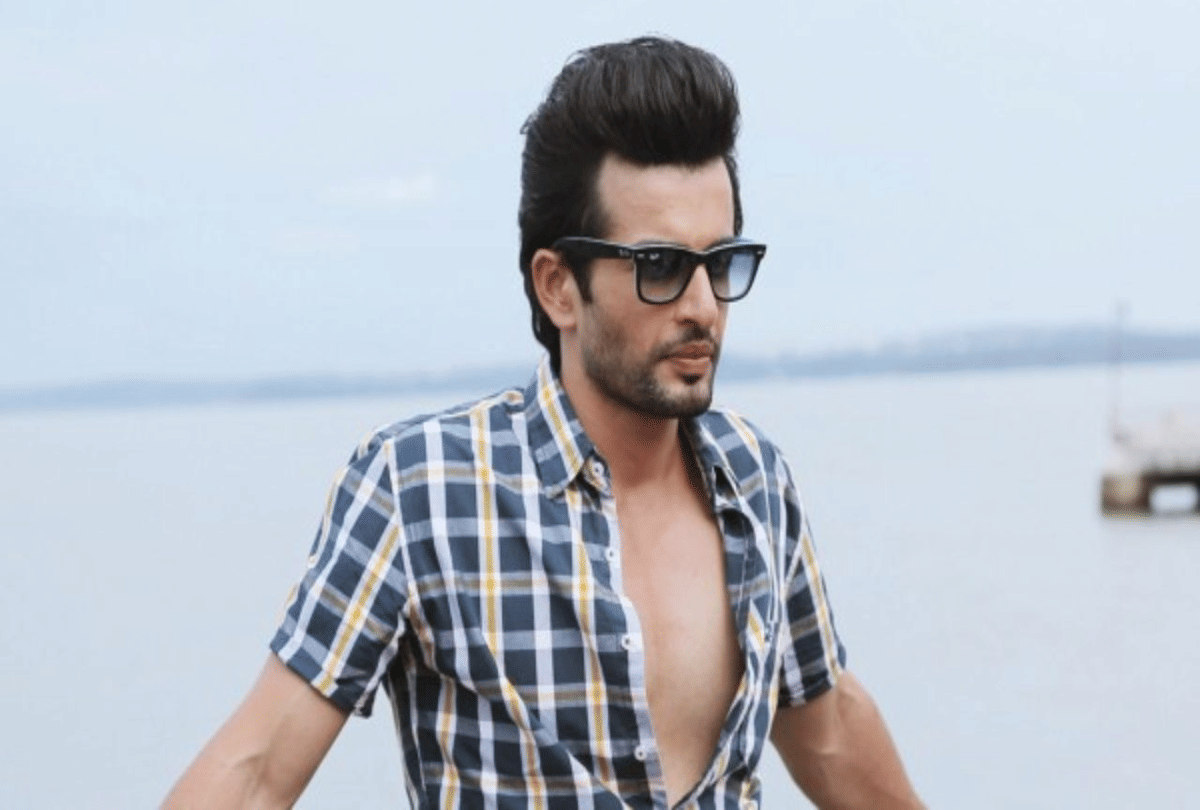 Actors who left TV for Bollywood but failed and now they are back to small screen From Jay Bhanushali to Karan Kundrra Karan Wahi