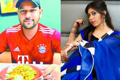 Many Youth of Chandigarh and Mohali use Social Media to Promote their Art