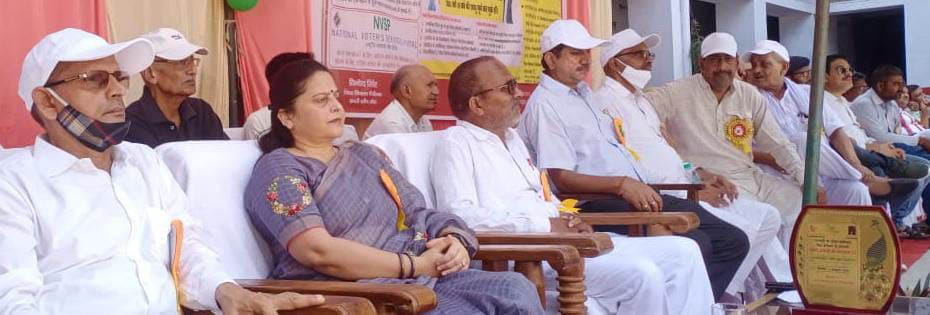 No win-loss in basket match