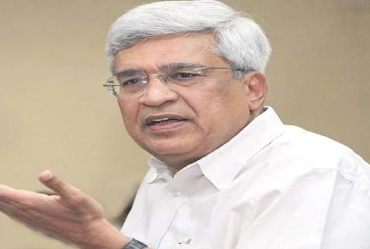 Election preparations: Three-day state convention of CPI-M begins, Prakash Karat inaugurated