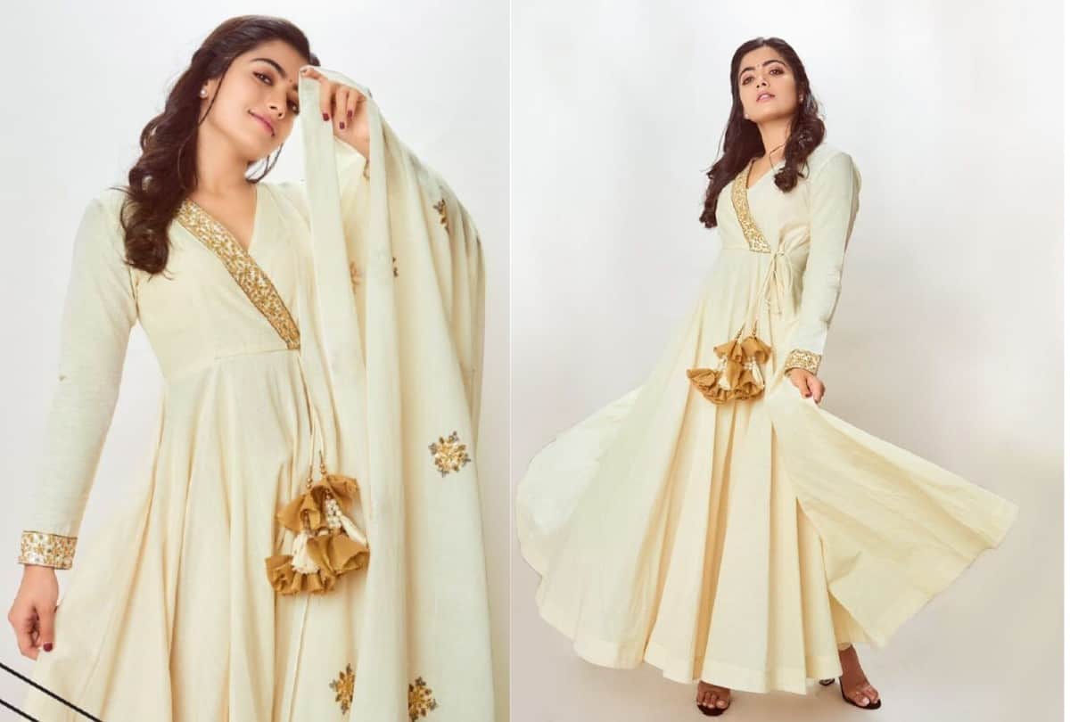 Fashion Tips To Reuse Old Chiffon Sarees to look Stylish