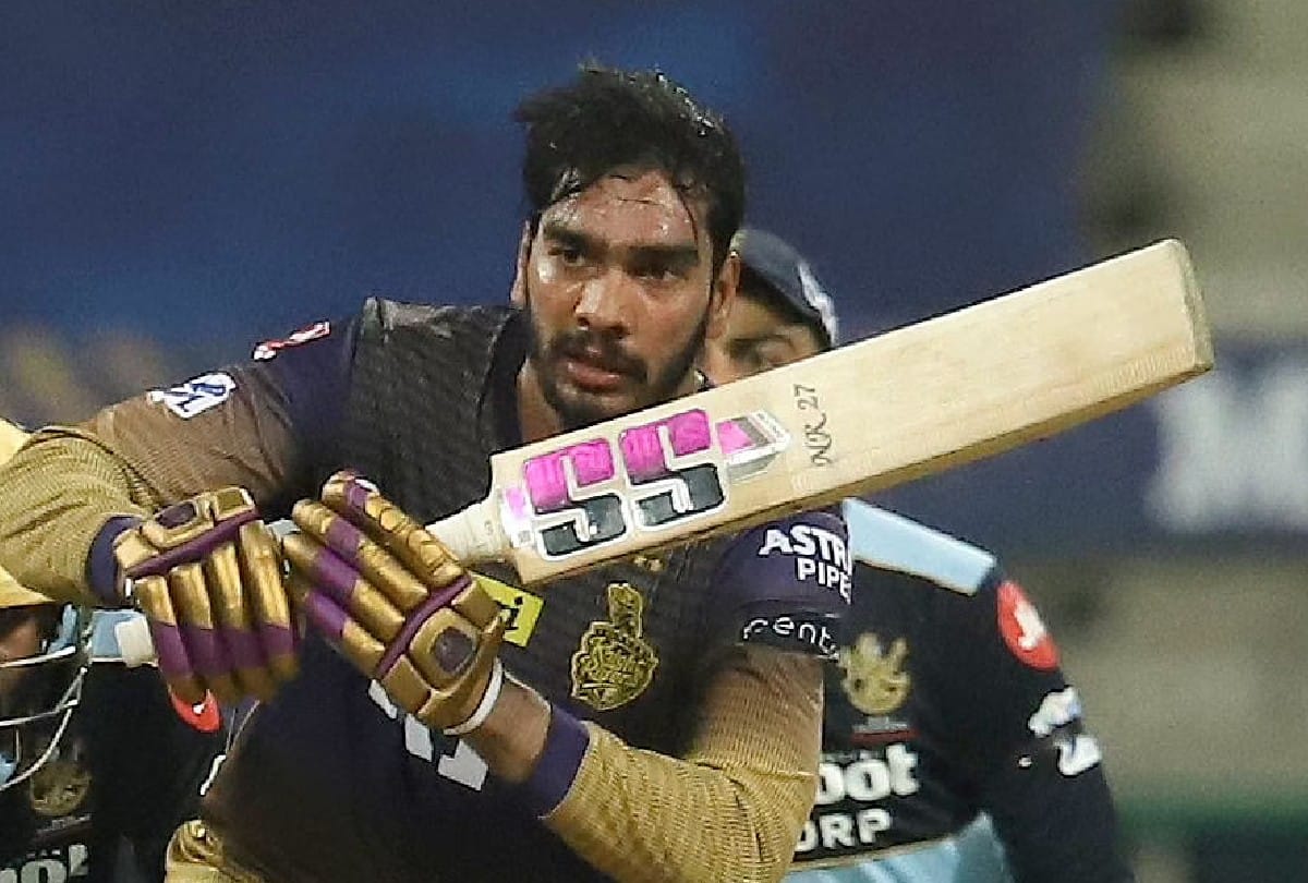 India vs West Indies ODI Series Rohit Sharma Opening Partner Venkatesh Iyer
