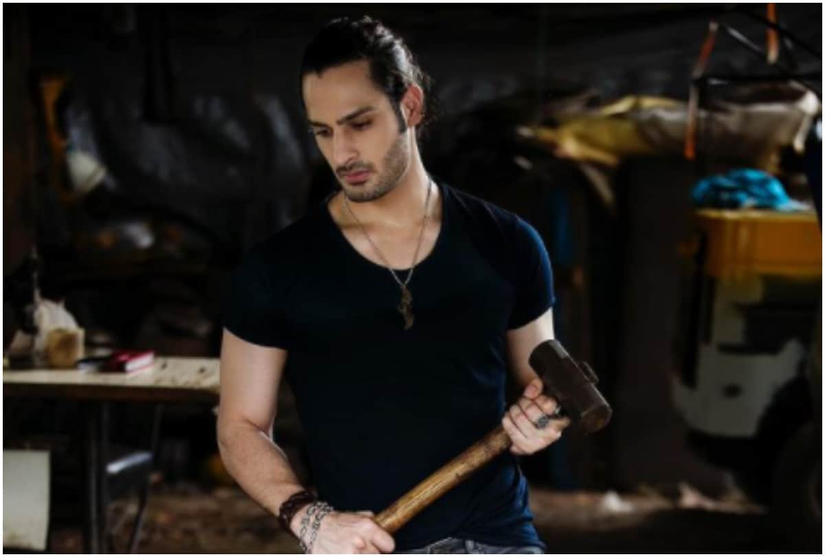 Bigg boss 15 contestent asim riaz brother umar Riaz Know all about His girlfriend Profession net worth