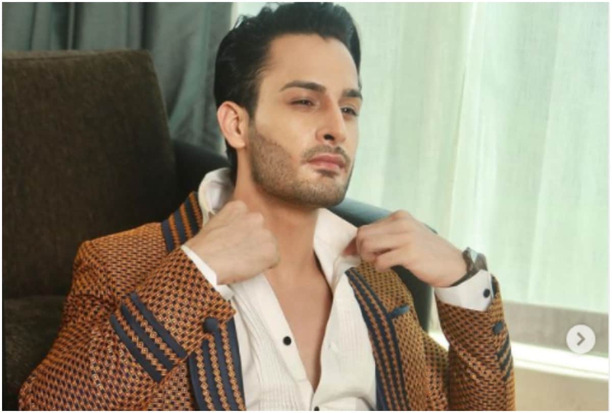 Bigg Boss 15 ex contestant Umar Riaz said everyone knows what happened see video