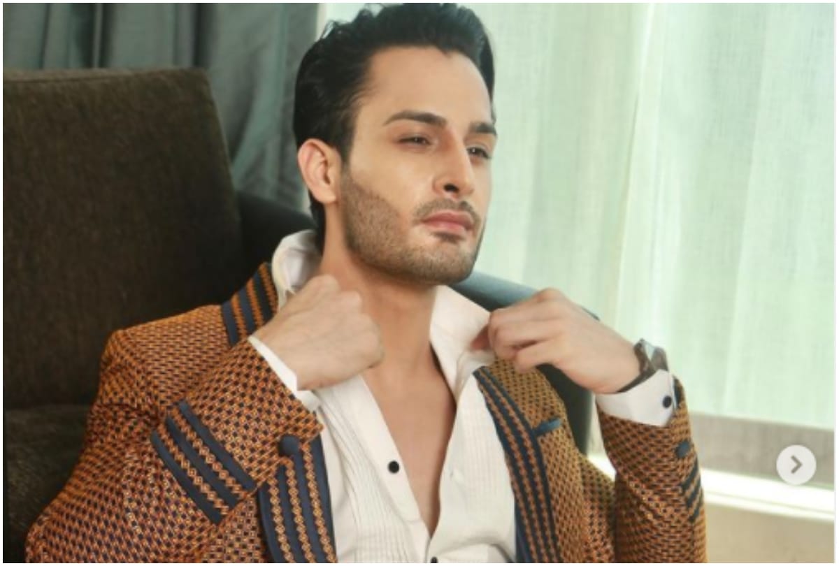 Bigg Boss 15 ex contestant Umar Riaz said everyone knows what happened see video