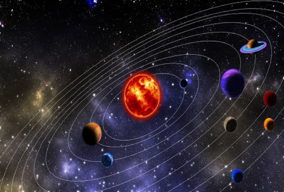 unsolved mysteries of the universe scientists could do not solve the question till date