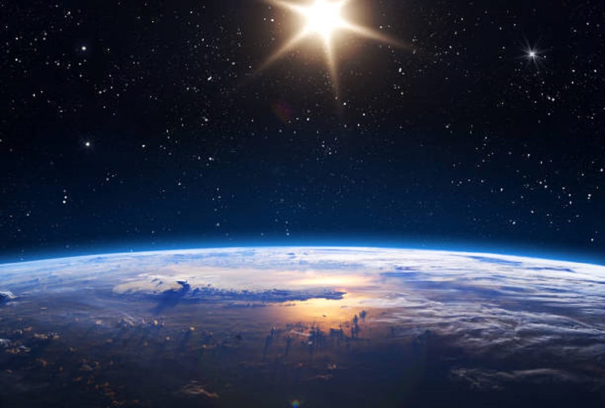 unsolved mysteries of the universe scientists could do not solve the question till date