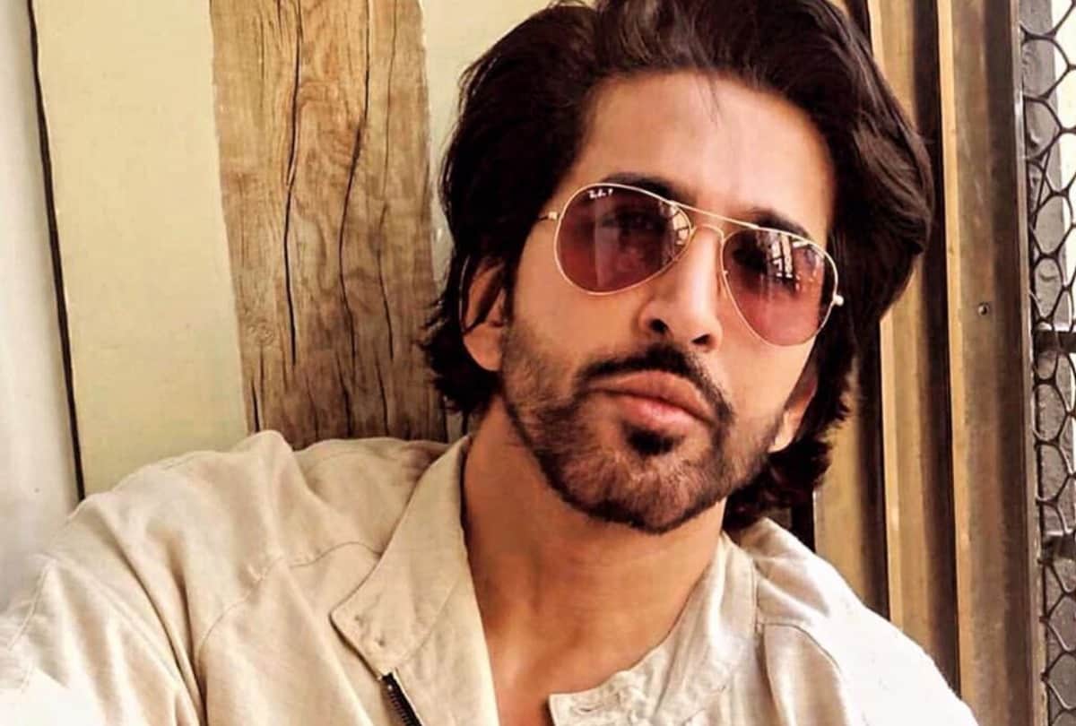 Bigg boss 15 shamita shetty gets angry on nishant bhat says why saved akasa singh