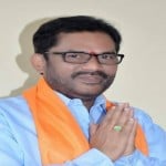 ex shivsena mla subhas sabne