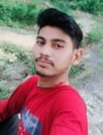 सुरेंद्र कुशवाहा फाइल फोटो