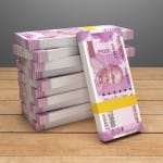 प्रतीकात्मक तस्वीर