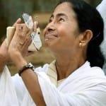 ममता बनर्जी