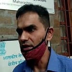 एनसीबी के जोनल डायरेक्टर समीर वानखेड़े