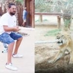 युवराज सिंह दुबई में हैं।