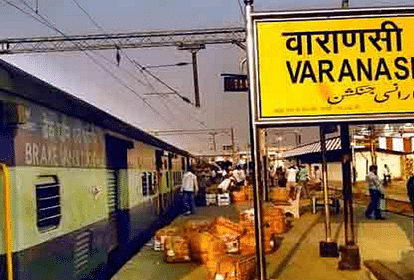 Varanasi: होली के बाद शहर को मिलेगी 300 करोड़ की सौगात, 35 परियोजनाओं पर चल रहा काम बनारस