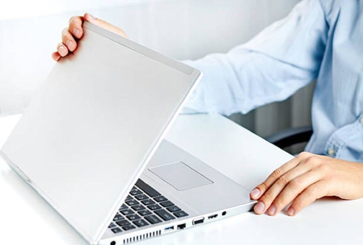 Laptop Safety Tips Your Laptop Will Be Safe For A Long Time If You Take