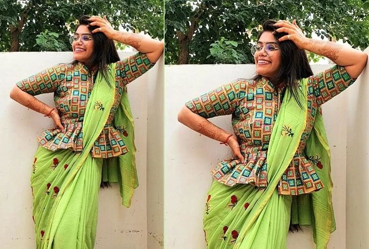 71 MindBoggling Lehenga Designs That Will Make Your Day  LooksGudcom   Lehenga pattern Lehenga designs Indian outfits