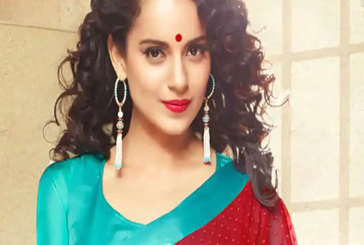 Bollywood: These actresses removed the mask from the face of the entertainment industry