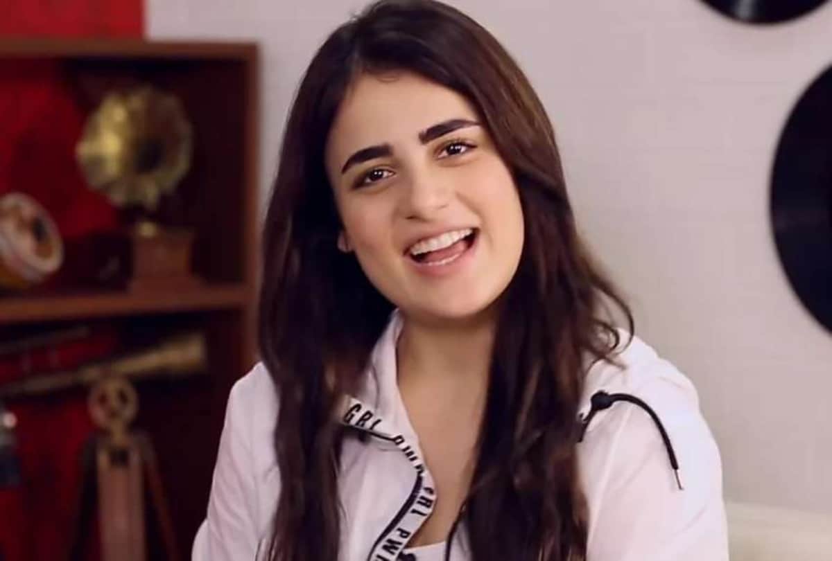 Bollywood: These actresses removed the mask from the face of the entertainment industry