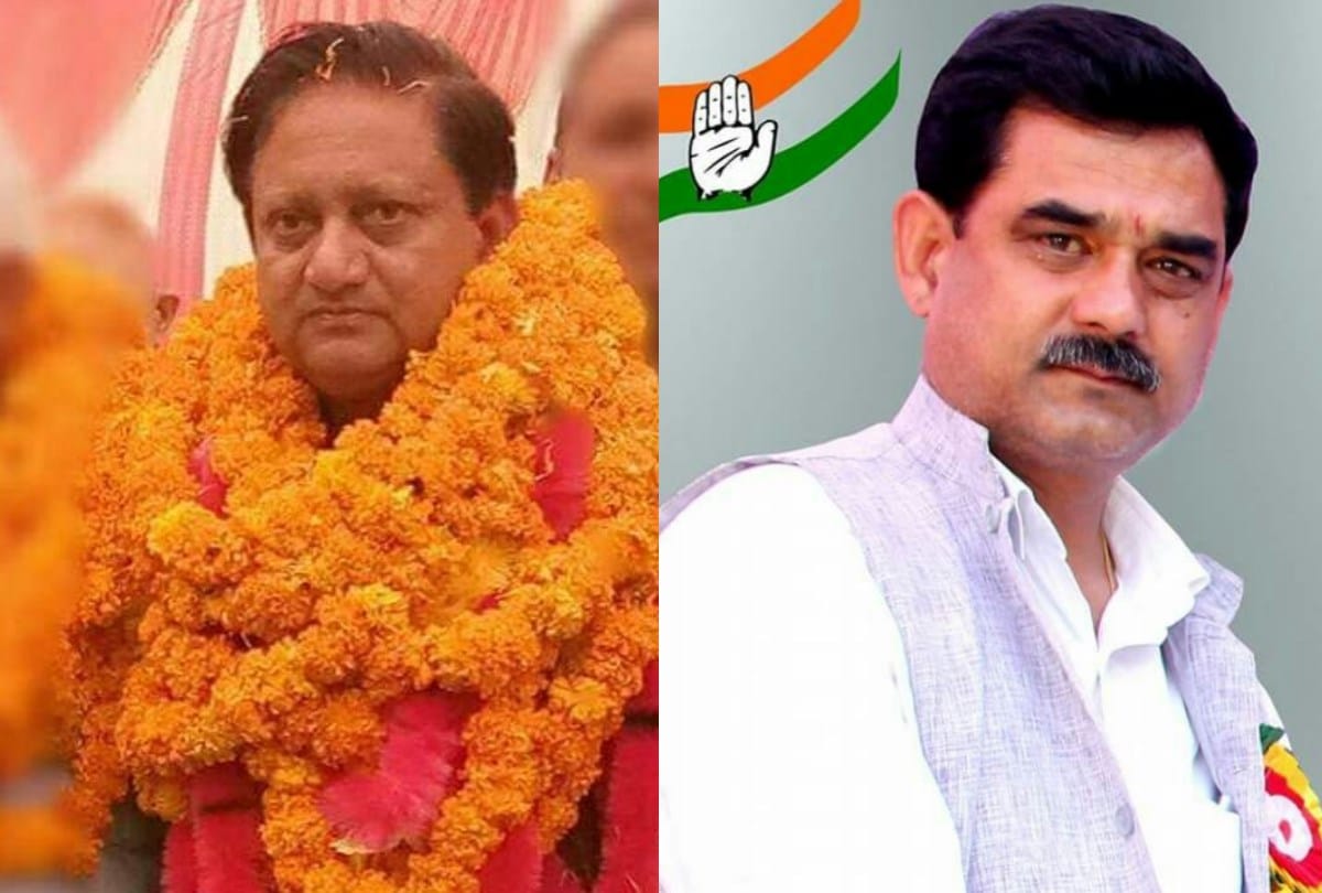 By-election arki constituency solan himachal pradesh and strategy for congress candidate
