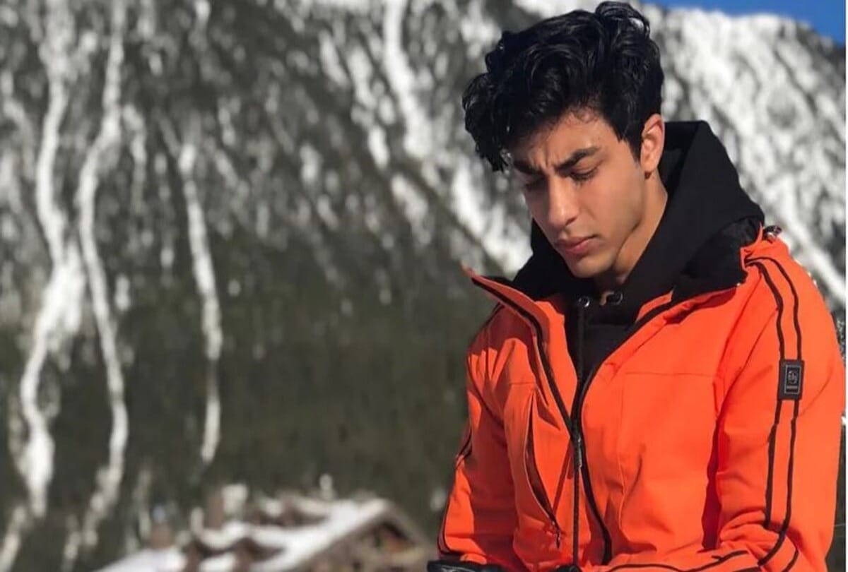 Aryan Khan Drug Case: NCB suspects drugs were bought using cryptocurrency