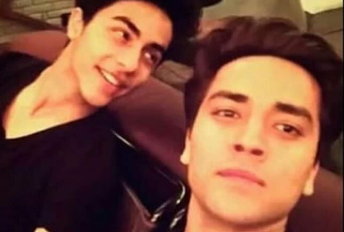 Aryan Khan Bail Rejected: Aryan Khan's bail plea rejected again, lawyers to move high court
